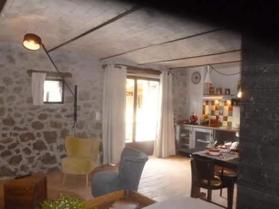 Font De Raine Villa Rottier Exterior foto
