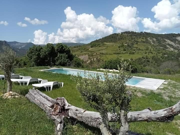 Font De Raine Villa Rottier Exterior foto